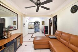 Blk 97 Aljunied Crescent (Geylang), HDB 3 Rooms #632022441